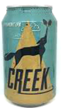 Cervezas 69 - Speranto Creek - Lúpulo y Amén